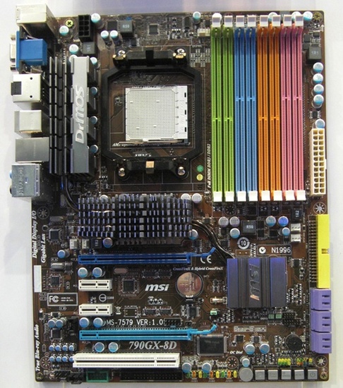 msi_790gx8d_memory_lover_01_550