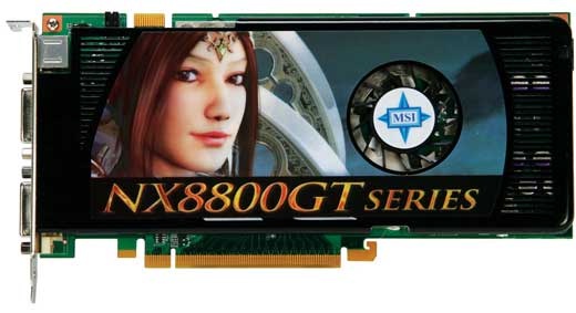 msi_8800gtoc_01