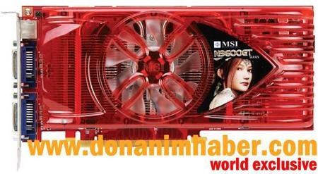 msi_9600_gt