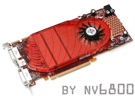 msi_amd_rv670_xtx_card_01_550 msi_amd_rv670_xtx_card_01_550