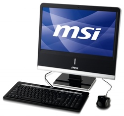 msi_ap1900_1_250