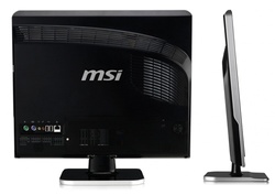 msi_ap1900_3_250
