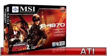 msi_ati_rainbow6 msi_ati_rainbow6