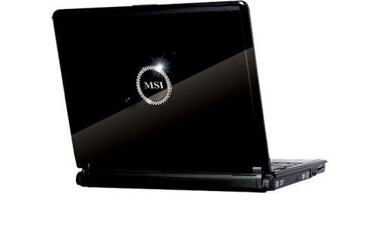 msi_crystal_s300_2_550