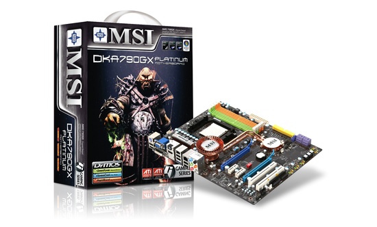 msi_dka790gx_platinum_550