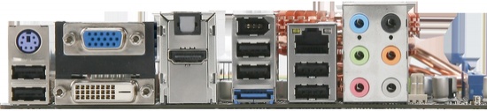 msi_dka790gx_platinum_io_550