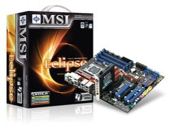 msi_eclipse_box_250