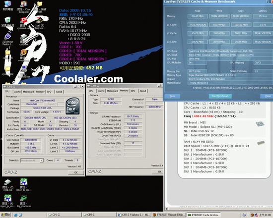 msi_eclipse_record_2_550