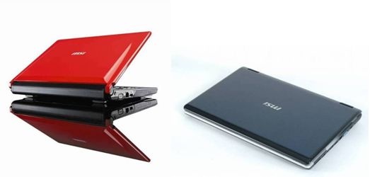 msi_entertainment_series_1