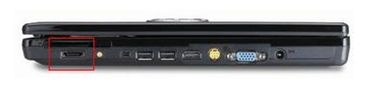 msi_entertainment_series_2