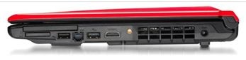 msi_entertainment_series_3