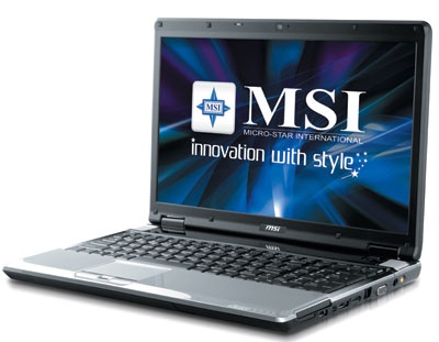 msi_ex62301 msi_ex62301