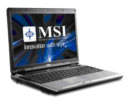 msi_ex62303 msi_ex62303