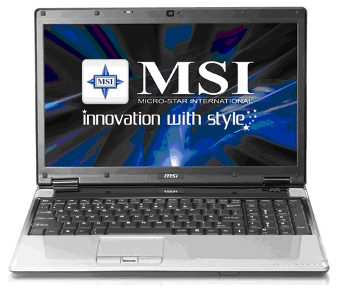 msi_ex62304 msi_ex62304