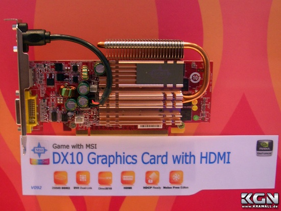 msi_geforce_8500gt_hdmi_550