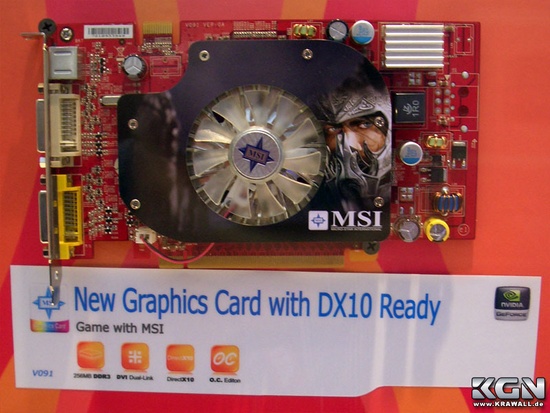 msi_geforce_8600gt_550