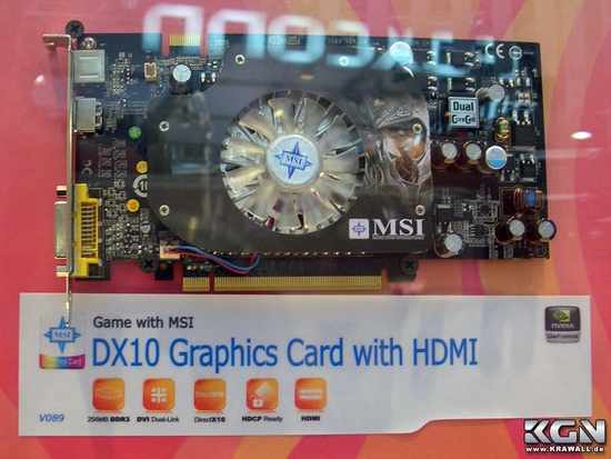 msi_geforce_8600gt_hdmi_550