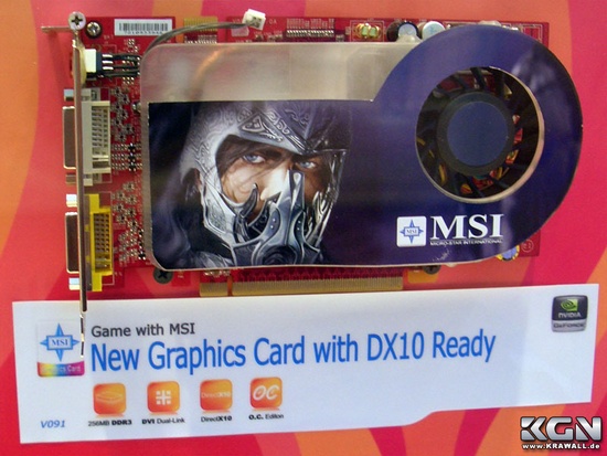 msi_geforce_8600gts_550