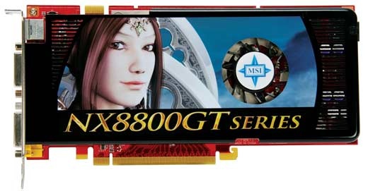 msi_geforce_8800_gt_256mb