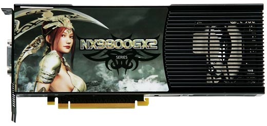 msi_geforce_9800_gx2_01