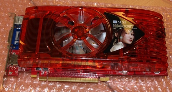 msi_gigabyte_geforce_9600_gt_2gb_01_550