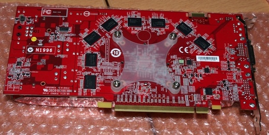 msi_gigabyte_geforce_9600_gt_2gb_02_550