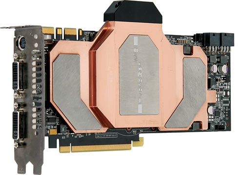 msi_gtx280_hydrogen2