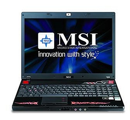 msi_gx600