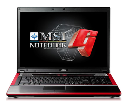 msi_gx720_2