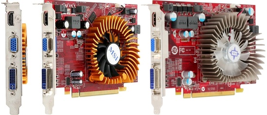 msi_hd4650_hd4670_hdmi_01_550 msi_hd4650_hd4670_hdmi_01_550