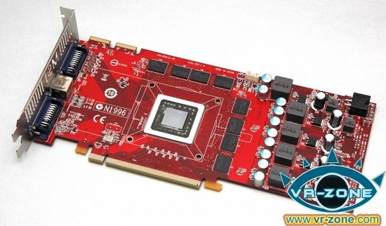 msi_hd4830_2_550.