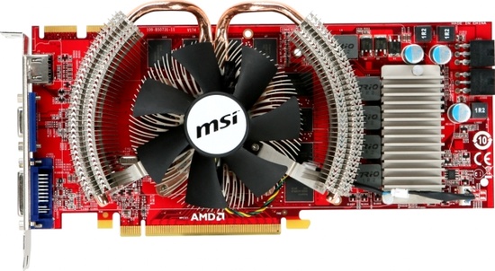 msi_hd4870_md02_550