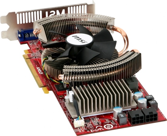 msi_hd4870_md03_550