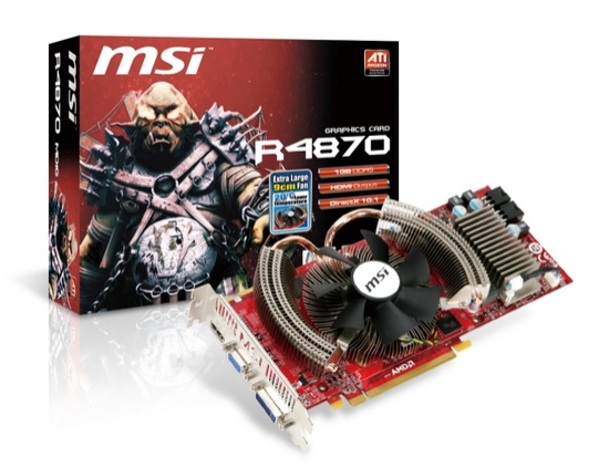 msi_hd4870_md04_550