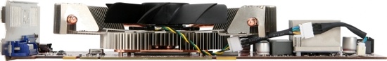 msi_hd4870_md05_550