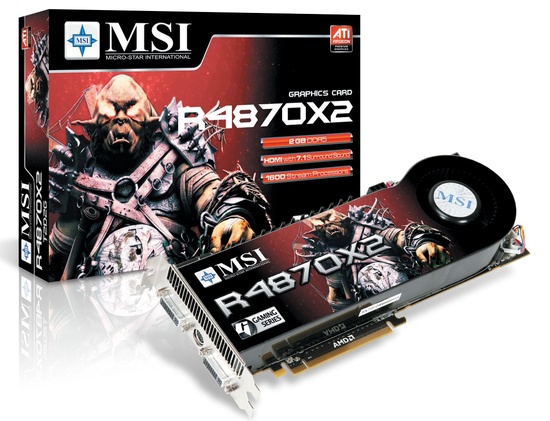 msi_hd4870x2_oc_box_550