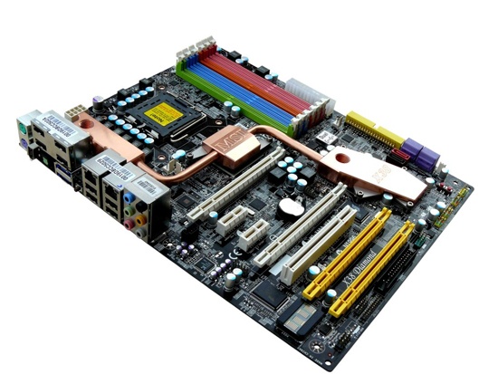 msi_hydrogenx38_combo_01_550