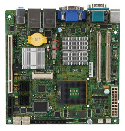 msi_imgm45 msi_imgm45