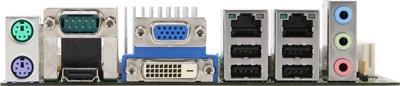 msi_imgm45_conn msi_imgm45_conn