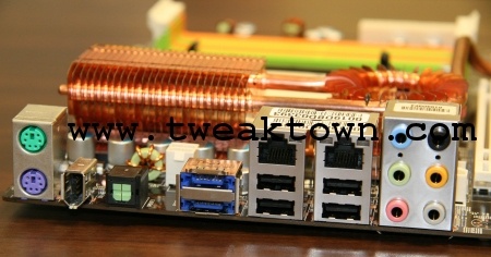 msi_k9a2_platinum_io