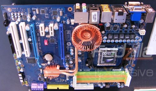 msi_k9a2gxdigital