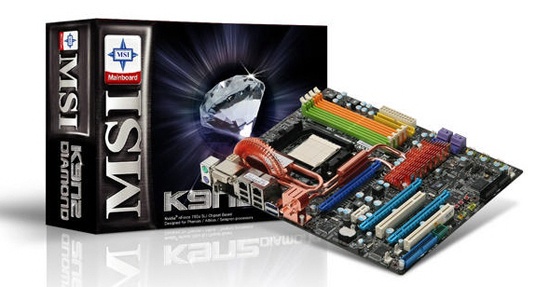 msi_k9n2_diamond_01_550
