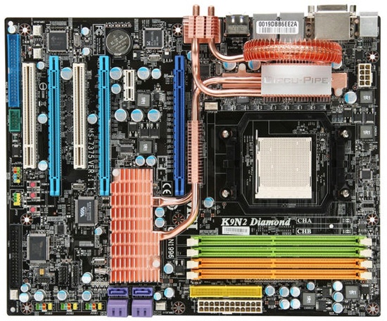 msi_k9n2_diamond_02_550