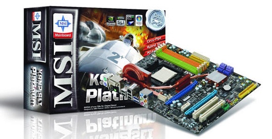 msi_k9n2_platinum_01_550