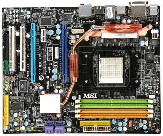 msi_k9n2_platinum_02_550