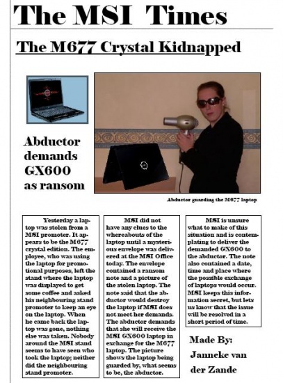 msi_laptop_550