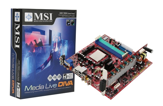 msi_media_live_diva_boxshot_550