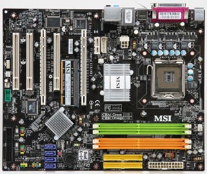 msi_motherboard_p6nsli msi_motherboard_p6nsli