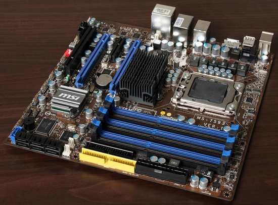 msi_ms7593_matx_x58_01_550