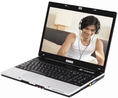 msi_mx600